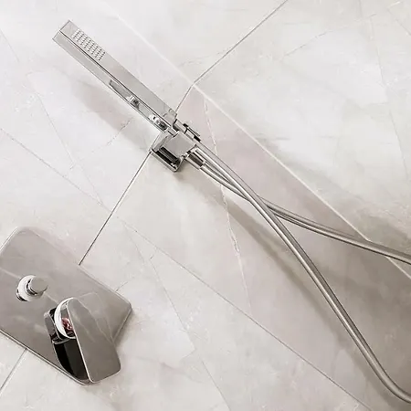 Appartement Hrebienok C211