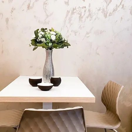 Lejlighed Hrebienok C211 *