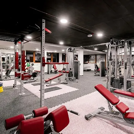 Hrebienok C211 * Vysoké Tatry